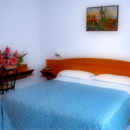 Hotel Cavour-3