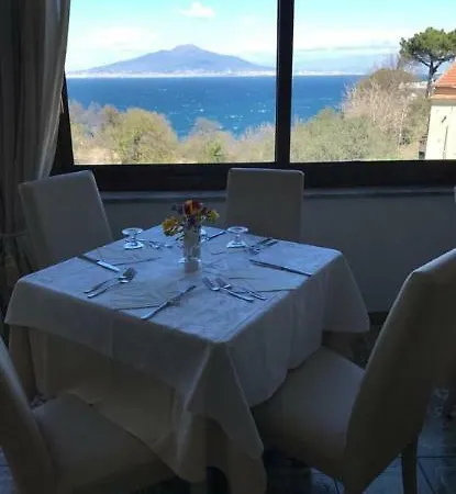 Hotel Cavour-2